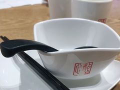 -点点心港式茶餐厅(南京西路店)
