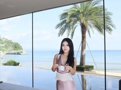 -深圳大梅沙京基洲际度假酒店