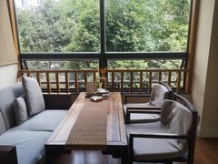 -洪盛堂(净居寺南街店)