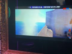 -温莎KTV(珠江路店)