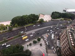 -必胜客(海滨店)