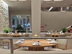 -隅乐胡椒虾·台湾菜·团建(皇岗店)
