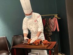 -好友缘酒家(会展中心店)