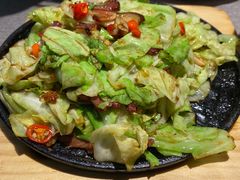 -玉玲珑(陆家嘴店)