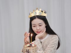 -卷心卷意·轻甜蛋糕(新光天地店)