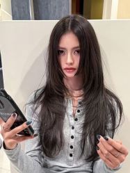 -WM Hair Salon
