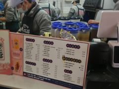 -發记双囍(浦东食品城店)