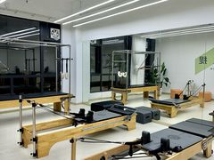 -天行健连锁游泳健身(新香洲店)