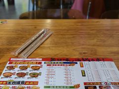 -徐妹串串香(春熙路店)