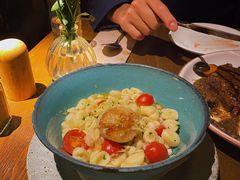 -夏朵花园(复兴西路店)