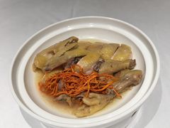 -好友缘酒家(会展中心店)