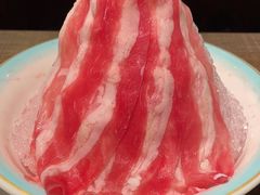 -聚汇坊椰子鸡·山野菌(环市东店)