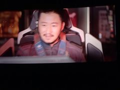 -上影国际影城(普陀绿地缤纷城店)