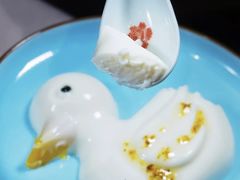 -京味斋·北京烤鸭(华威桥北工大店)