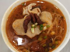 -贵州大厦贵州厅(樱花园西街店)