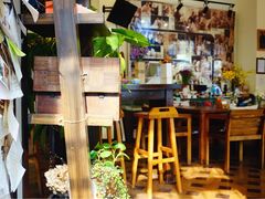 -良友书坊(安徽路店)