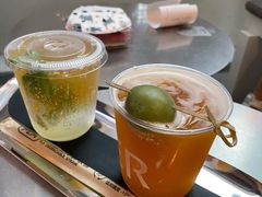 -大益茶庭(永庆坊店)