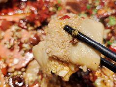 -映像威海·海鲜味道(经区店)