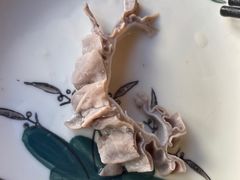 -羊肉大仙(金凯广场店)