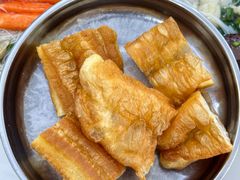 -福屿鲜捞小吃·捞化(福屿总店)