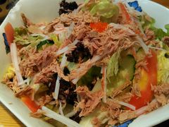 -浦·传统日式料理(3 5 1 1 店)