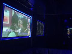-魅KTV·AI辅唱(人民广场旗舰店)