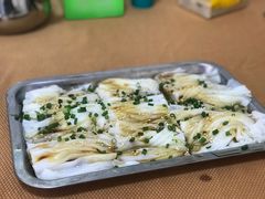 -农夫烧鸡(西江路店)