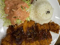 -米笑情(韩乐坊店)