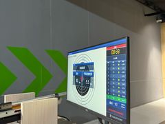 -运动派(北京店)