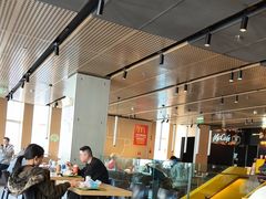 -麦当劳(厦门思明路店)