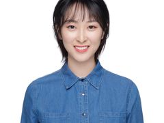 -天真蓝照相馆(杭州滨江宝龙店)