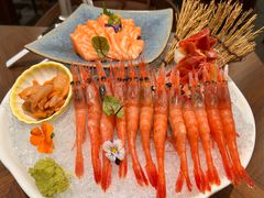 -红叶日本料理(三八广场店)