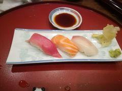 -京怀石·壬生