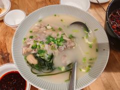 -成都吃客(奎星楼店)