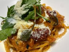 -娜娜家·Nana's restaurant(国金汇店)