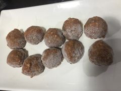 -大明铜锅·烤涮坊·烧烤(总店)