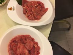 -彤德莱(青岛人民路店)