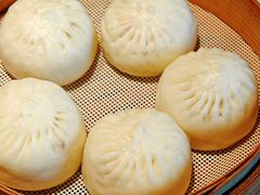 -柴门头啖汤·经典川菜·慢火汤品(锦城万达店)