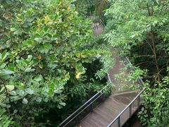 -河川生态园
