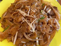 -小龍鳳餐室(番禺路店)