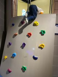 -幻贝家儿童乐园(武汉永旺梦乐城店)