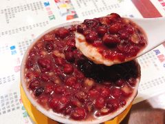 -仁信双皮奶(庙前直街店)