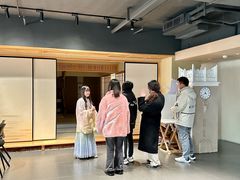-帝京日语(春熙路旗舰校区)