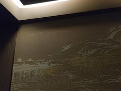 -陆琴脚艺·足浴·SPA(中华路店)