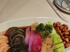 -磁州卤面·邯郸地方菜(复兴区店)