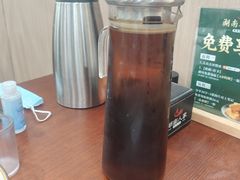 -湖南人家湘菜馆(镇江路店)