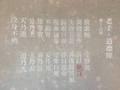 -上海观复博物馆