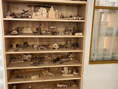 -金宝幼儿园(通州校区)