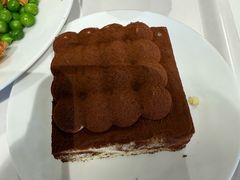 -宜家·瑞典风味餐厅(四元桥店)
