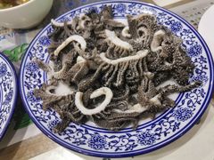 -东兴顺爆肚张